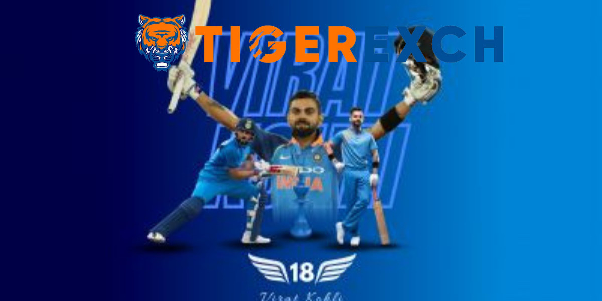 Tiger365 – A Trusted Name in the Online Gaming Experience