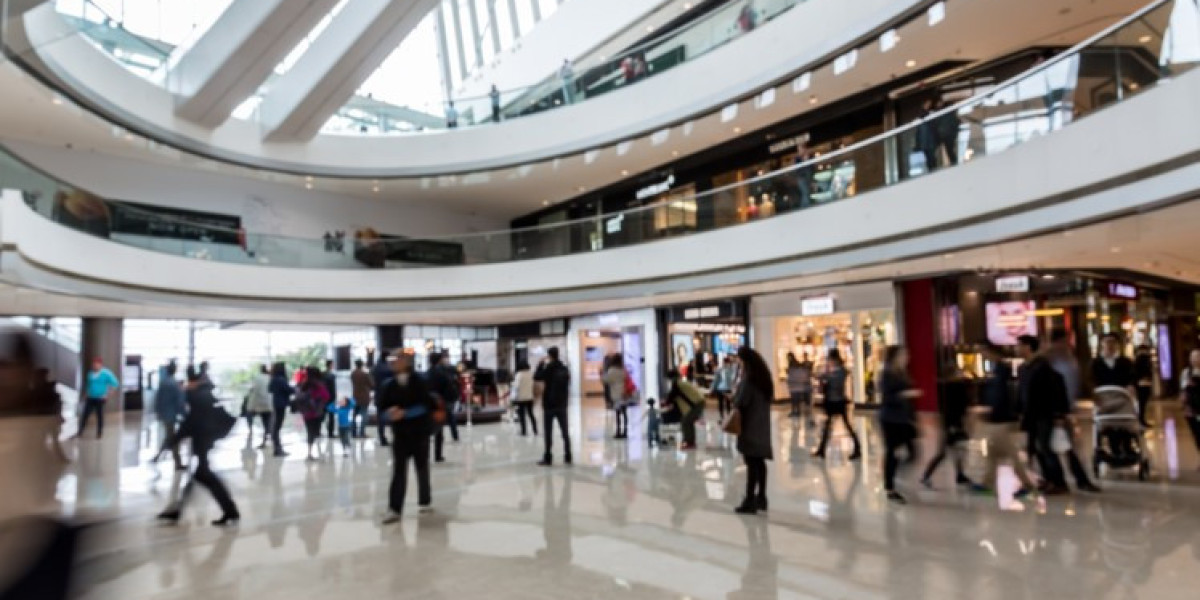 Wireless Technology That Transforms Connectivity: Why RUCKUS Networks Leads the Future