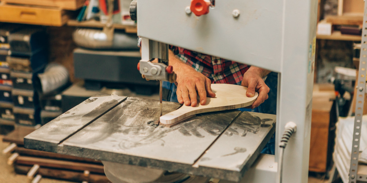 20 Truths About 4-In-1 Combination Welding Machine Offer: Busted