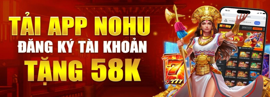 Nohu90 black Cover Image