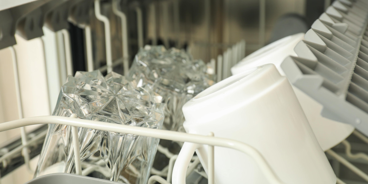 10 Tips For Getting The Most Value From Dishwasher with Zeolite Drying