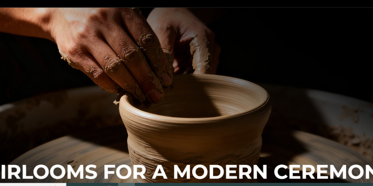 How Tea Cups Shape the Perfect Tea Experience