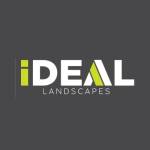 Ideal Landscapes Profile Picture