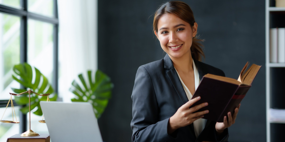 Why You're Failing At Injury Compensation