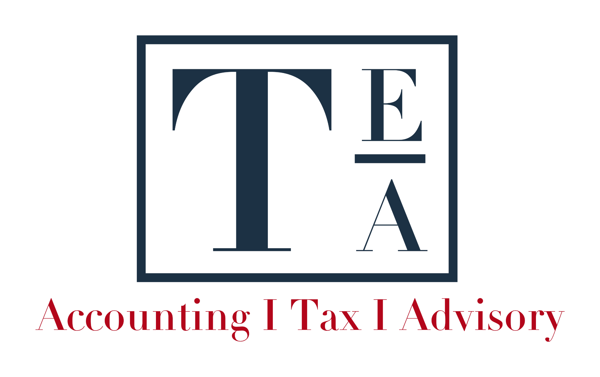 Professional Bookkeeping Malta - Malta Tax Filing Services