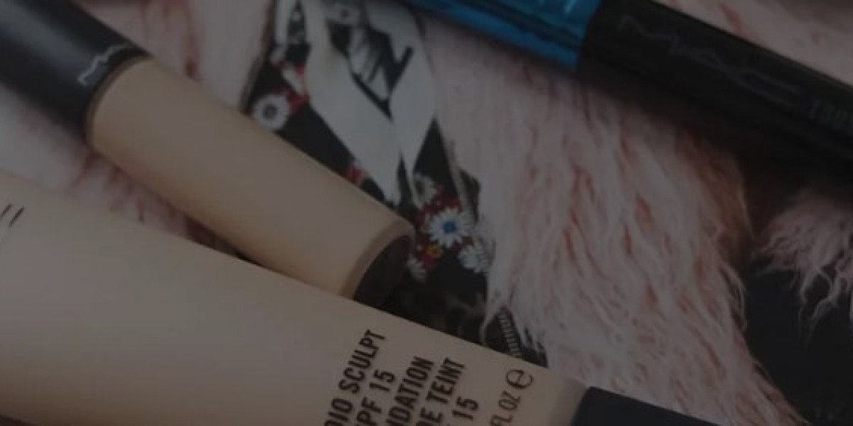 Blonde Specialist Near Me: Why Shah Banus Is the Ultimate Hair Destination