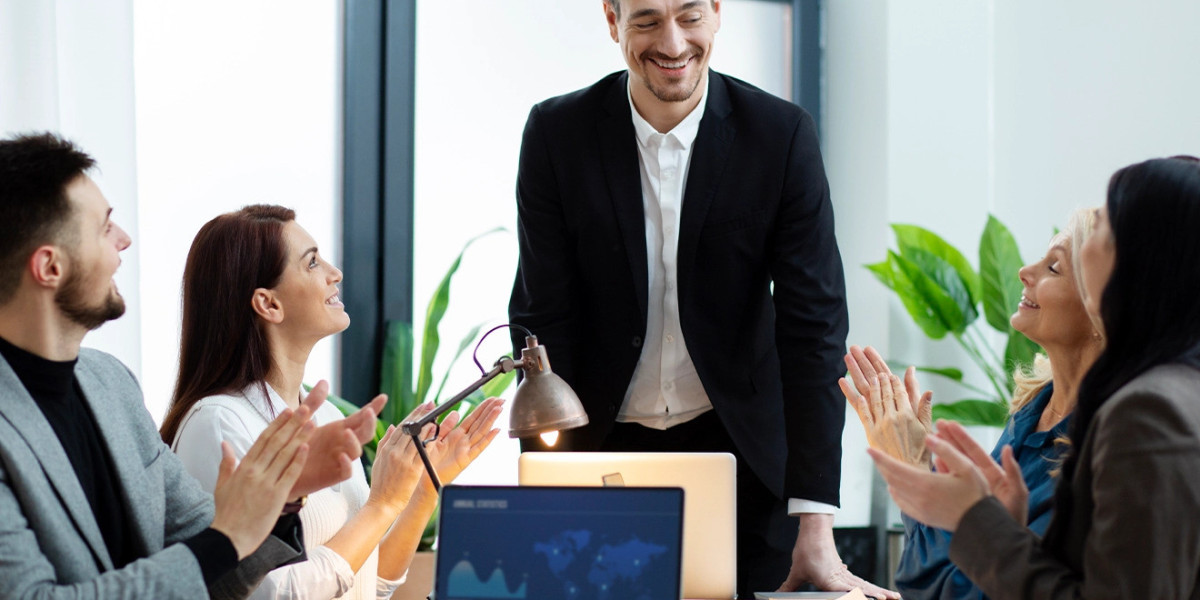 ANVISA Takes a Key Step Toward eCTD Implementation in Brazil