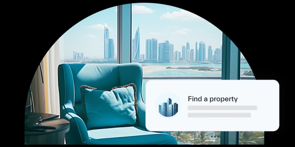 Discover Premium DIFC Property for Rent in Dubai’s Most Sought‑After District