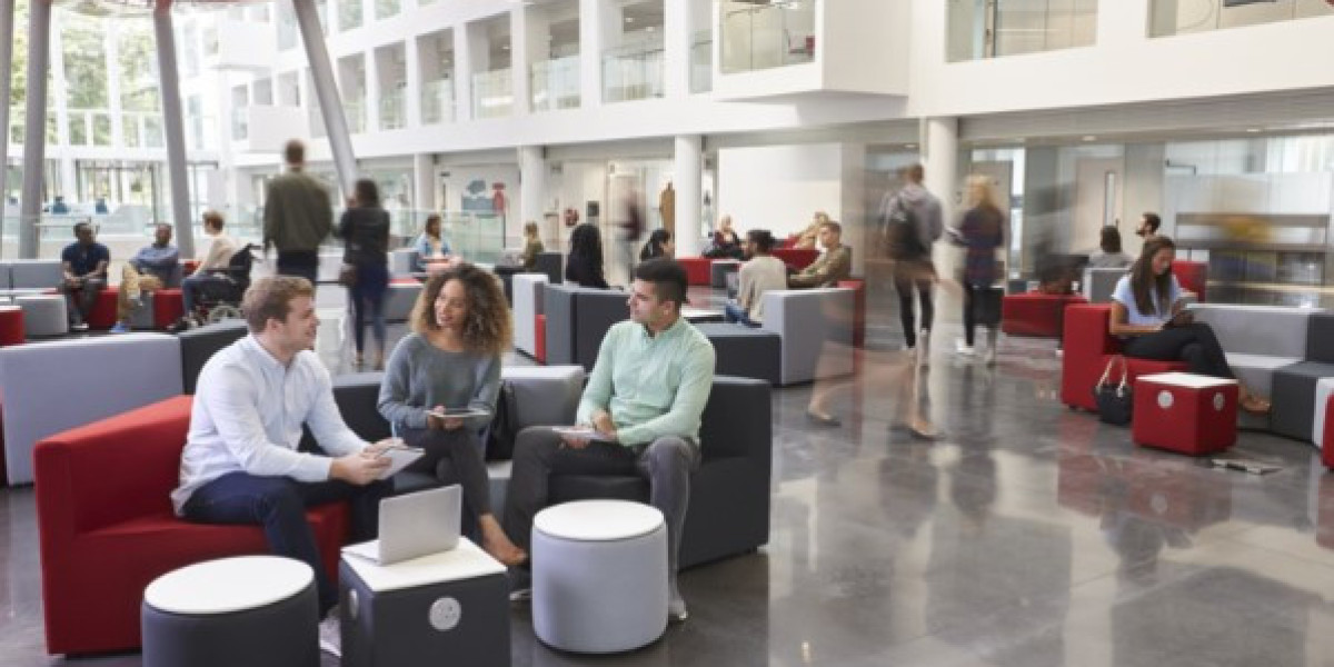 Wireless Technology Reinvented: Why RUCKUS Networks Leads the Future