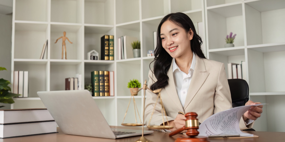 11 Ways To Completely Sabotage Your Accident Injury Case Evaluation