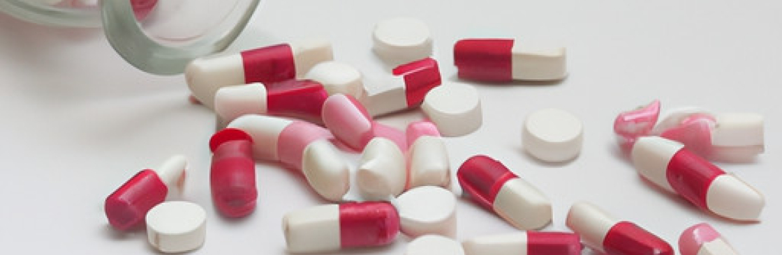 Amzor Healthcare Cover Image