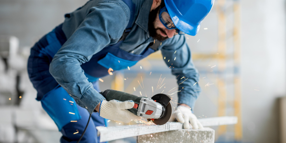 Your Worst Nightmare About Buy Heavy-Duty Grinders Online Bring To Life