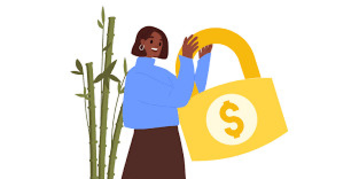 Costs Explained: Hiring a Health and Fitness App Development Company