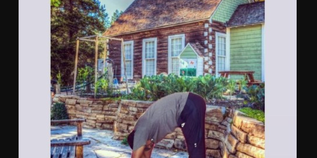 Premier Yoga Teacher Training and Certification near Me