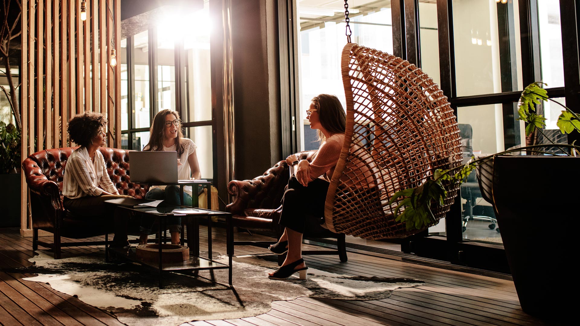 HR Consulting Austin and HR Outsourcing Austin - Tru Art HR