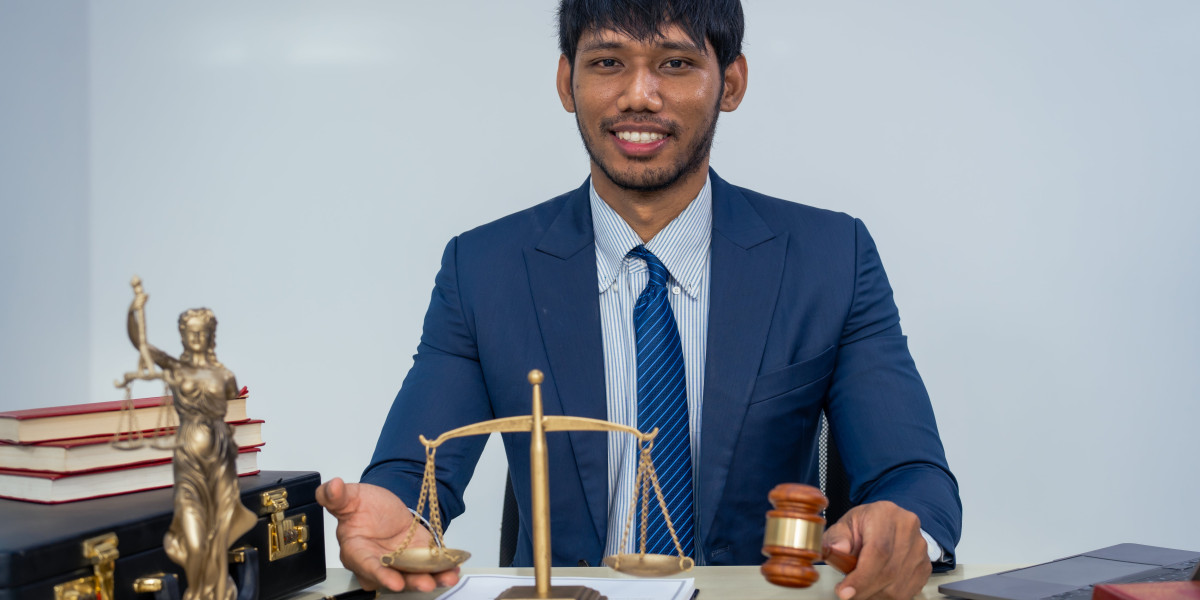 Nine Things That Your Parent Taught You About Insurance Claim Lawyer