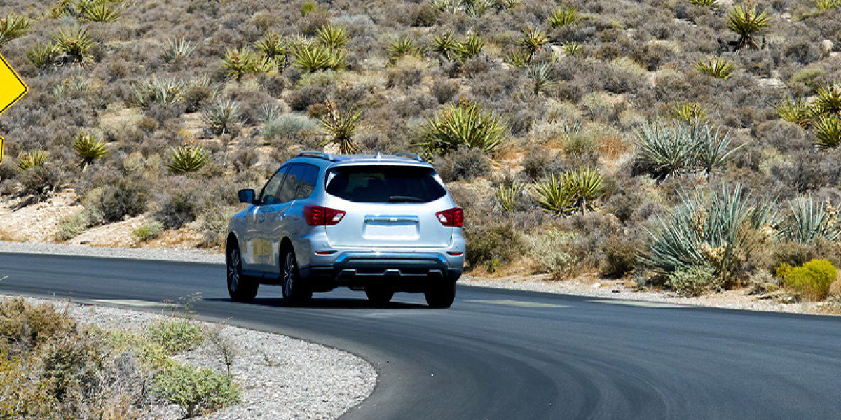 The Rise of Cars from Japan in Africa: Market Insights for 2025