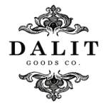 Dalit goods Profile Picture