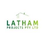Latham Projects - Asbestos Services Profile Picture
