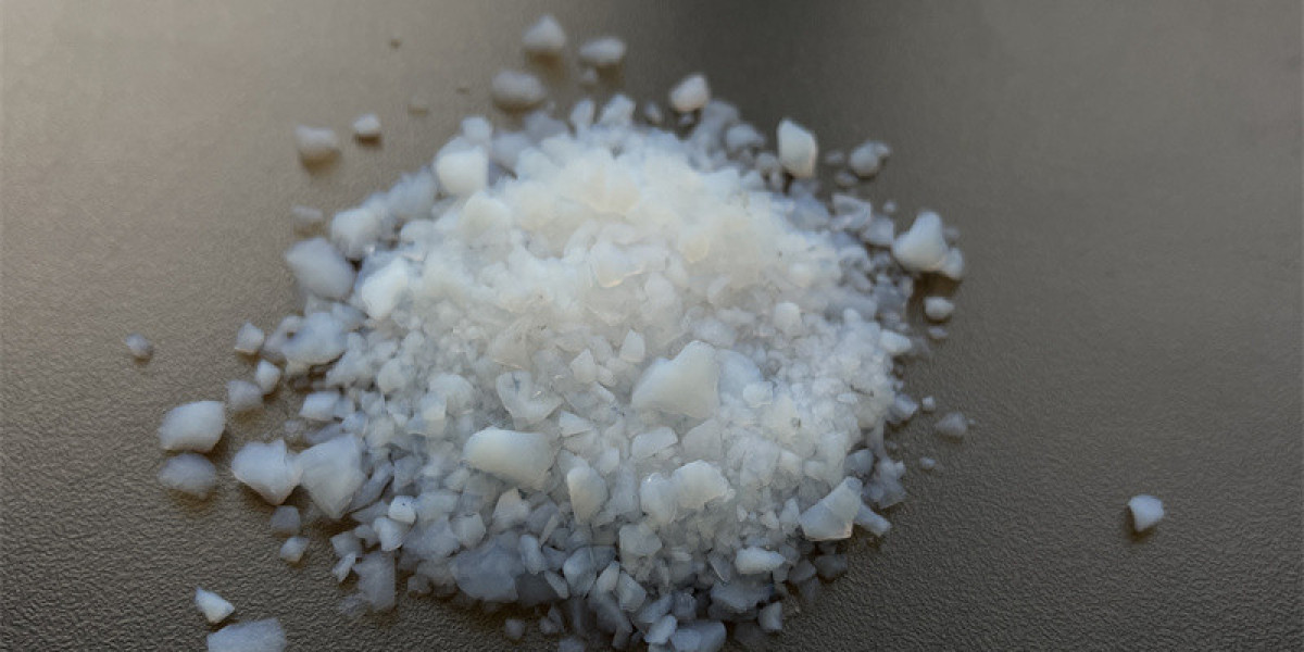 Aerogel Powder for Industrial Sealants and Adhesives