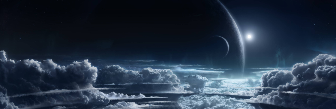 Henry Jarid Cover Image