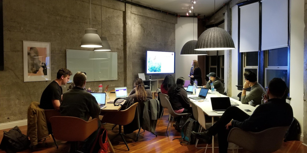 The Growing Importance of CFO Services in St. Louis, MO