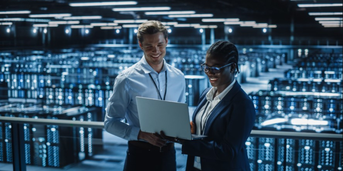 Networking Solutions That Transform Connectivity: Why RUCKUS Networks Leads the Future