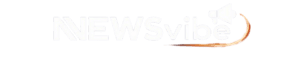 News vibe Magazine: Latest News & Updates