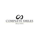 Complete Smiles Bella Vista Profile Picture