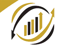 Certified Financial Planner British Columbia | Interact CA