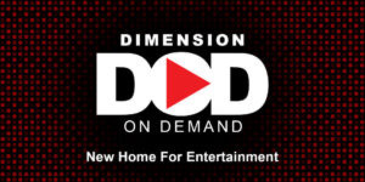 Hollywood Free Movie Thrillers to Watch on DOD