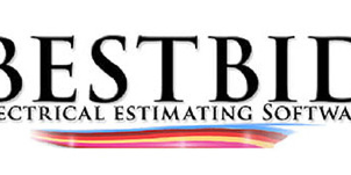 Streamlining Projects with Modern Tools