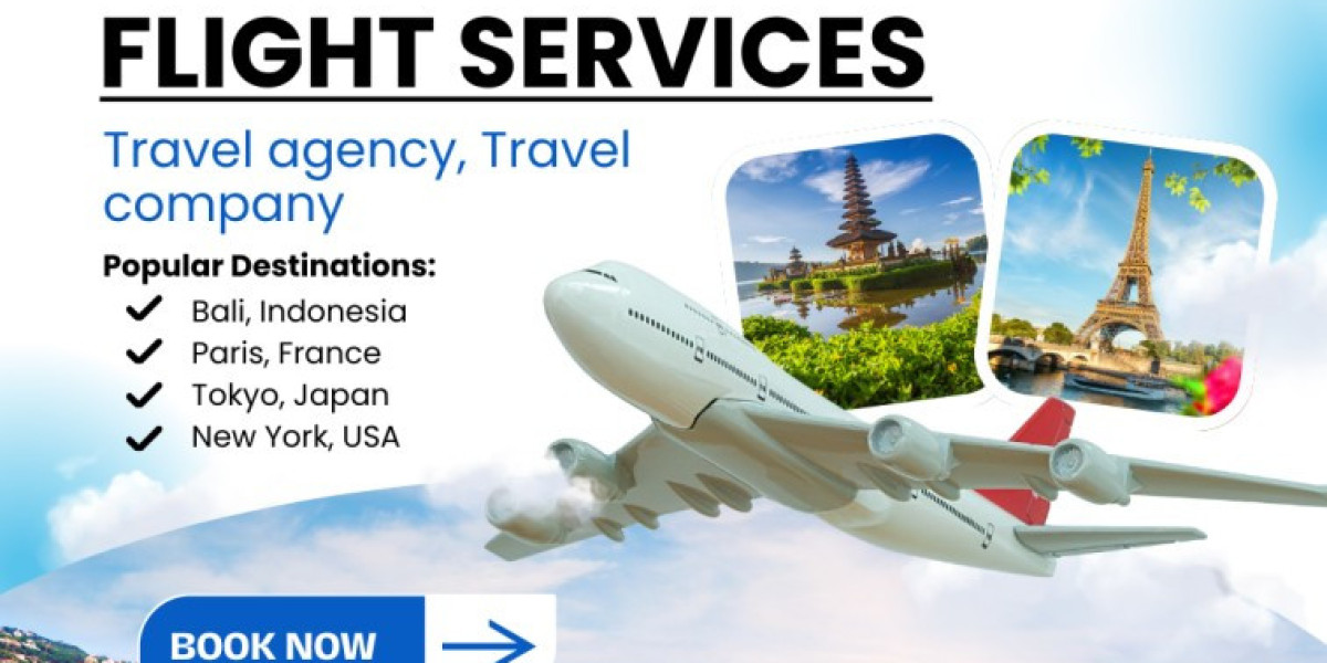 Cheap Flights Booking Website | Airline Tickets Online