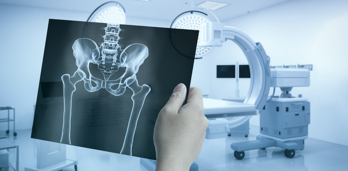 Healthcare RCM Services & Staffing Help | mybillingprovider.com