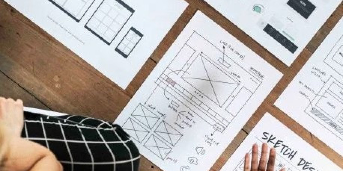 UI UX Design Company in Bangalore Delivering Game-Changing Digital Experiences