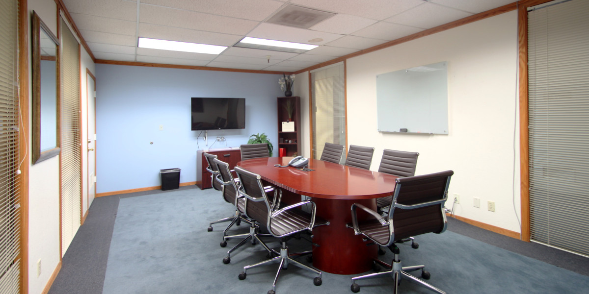 Small Office Room for Rent and Office for Lease: A Complete Guide for Growing Businesses