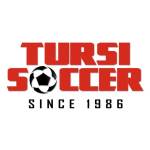 Tursi Soccer Profile Picture