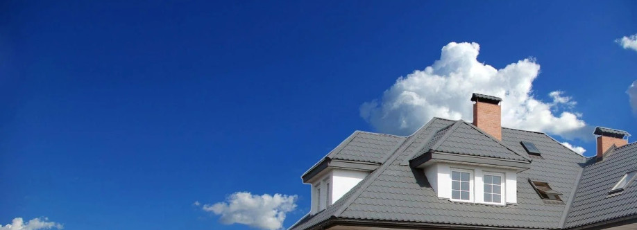 KTM Exteriors Cover Image