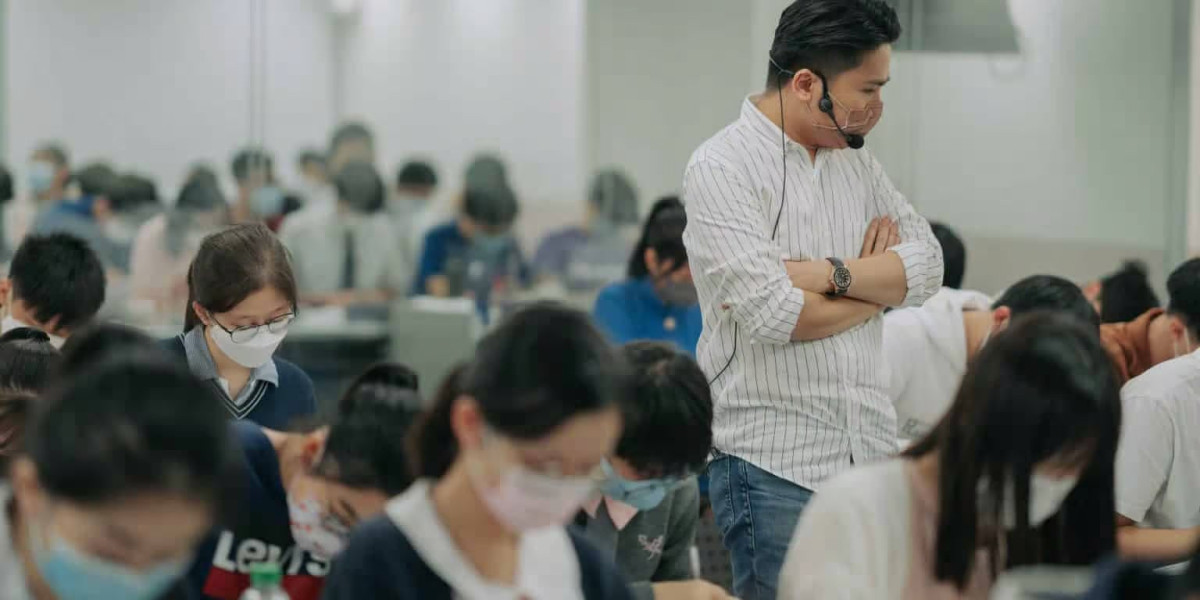 2024 DSE Maths Paper 1 Answer Key: Unlock Success and Improve Your Performance