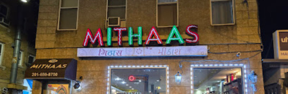 Mithaas Restaurant Cover Image