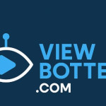 View Botter Profile Picture