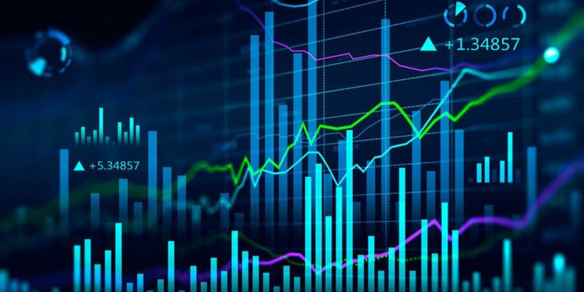 Daily Trading Tips: A Complete Guide for Smart and Disciplined Traders