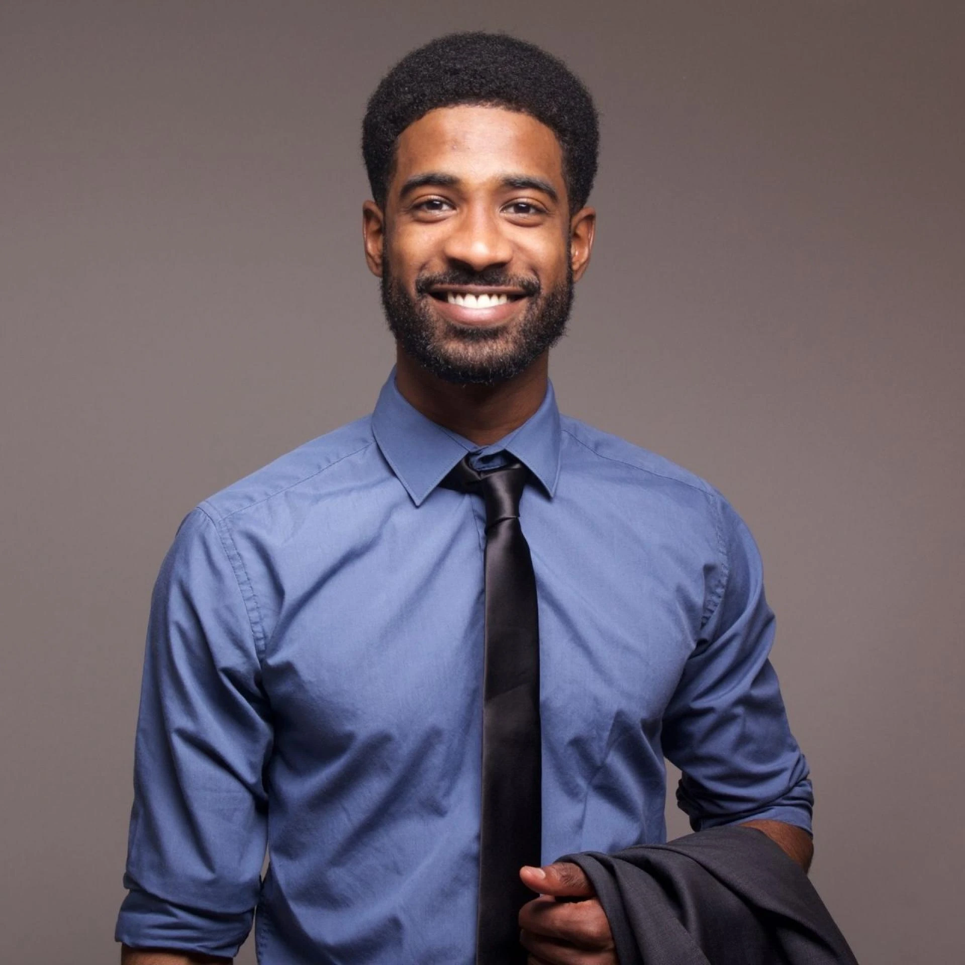 Revolutionizing Hair Growth: The Future-Ready Solution You’re Searching For -  TheOmniBuzz