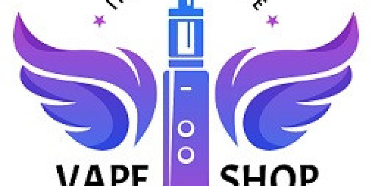 I Love Salt E-Liquid: A Smooth and Satisfying Vaping Experience