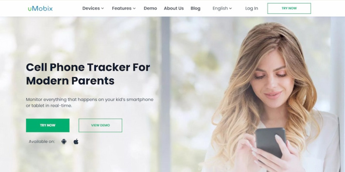 The Hidden Truth Behind the Search for the Best Spy Apps for iPhone