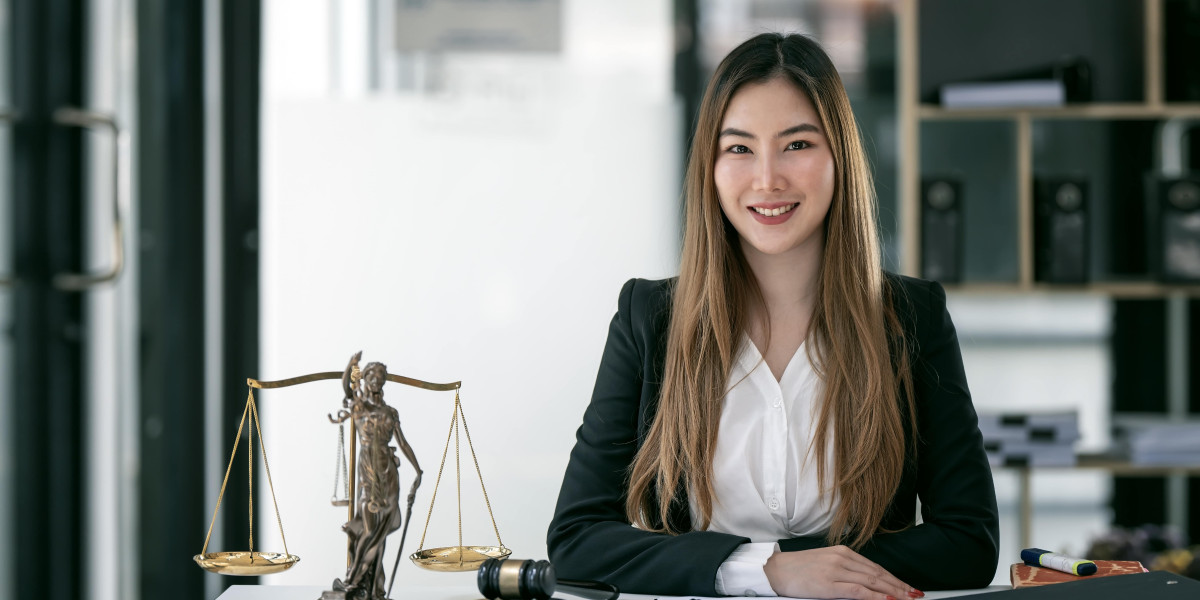 Five Killer Quora Answers On Dog Bite Lawyer