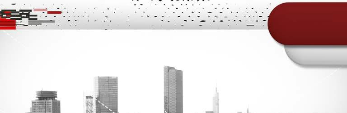 Gradius IT Solutions Cover Image