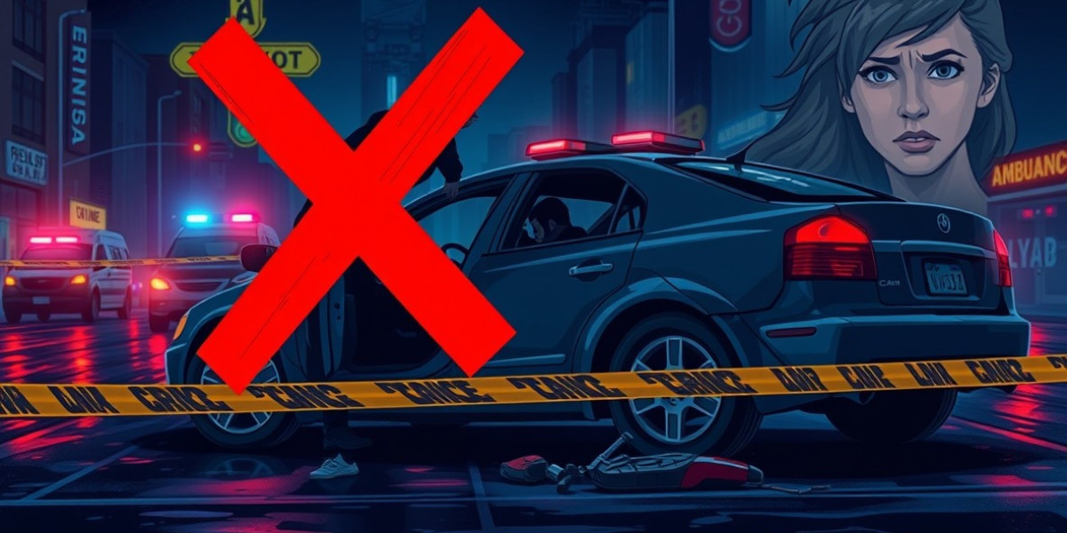 A Pragmatic Investment: The Financial Case for Hiring Motoring Offence Solicitors