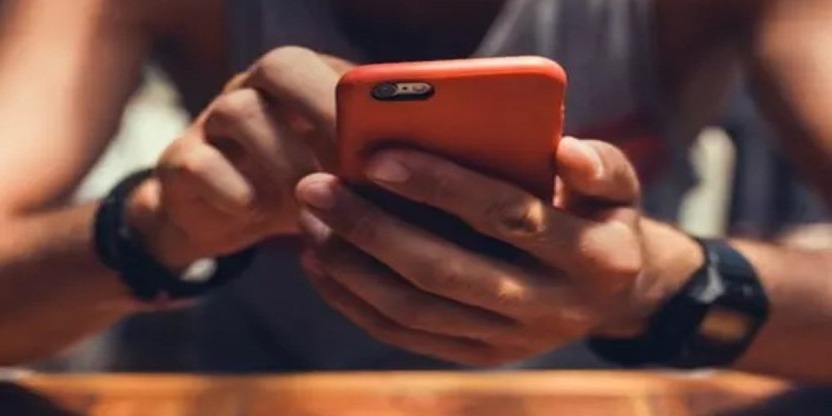 Choosing the Right SEO Partner for Sustainable Digital Growth