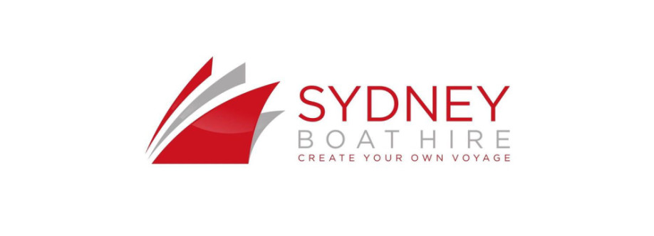 Sydney Boat Hire Cover Image